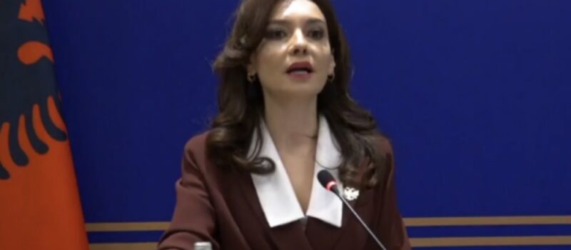 Paralajmërohet mbledhje e përbashkët e të dy qeverive