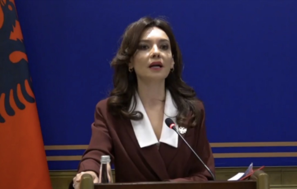 Paralajmërohet mbledhje e përbashkët e të dy qeverive