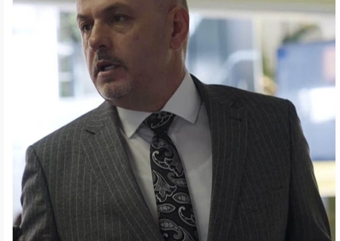 “Jo me keqpërdorë emrin e familjes Jashari”, Murat Jashari përveçse e refuzoi postin e Presidentit, dërgoi edhe mesazh