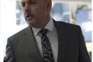 “Jo me keqpërdorë emrin e familjes Jashari”, Murat Jashari përveçse e refuzoi postin e Presidentit, dërgoi edhe mesazh