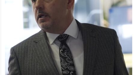 “Jo me keqpërdorë emrin e familjes Jashari”, Murat Jashari përveçse e refuzoi postin e Presidentit, dërgoi edhe mesazh