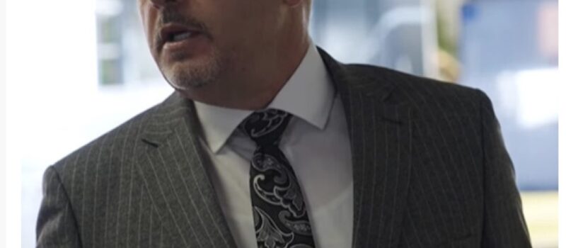 “Jo me keqpërdorë emrin e familjes Jashari”, Murat Jashari përveçse e refuzoi postin e Presidentit, dërgoi edhe mesazh