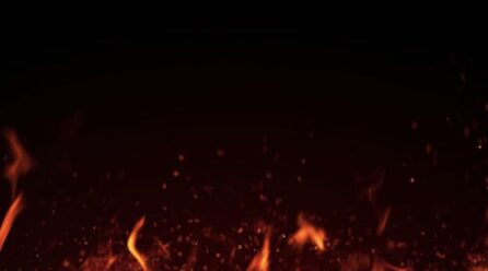 Rahovec: Një furrë e bukës përfshihet nga zjarri