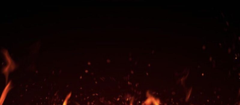 Rahovec: Një furrë e bukës përfshihet nga zjarri