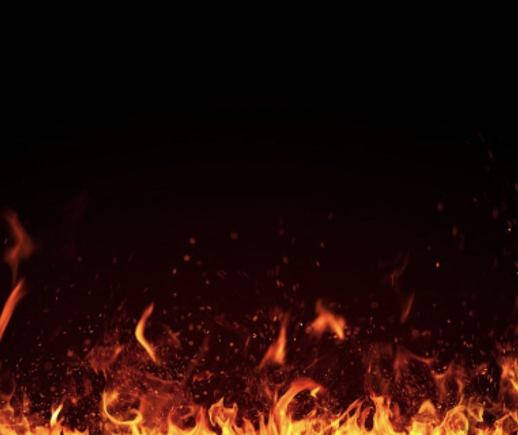 Rahovec  Një furrë e bukës përfshihet nga zjarri