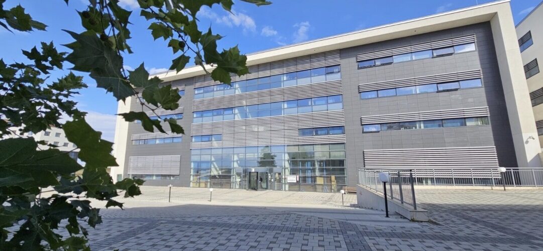 Deklarimet e ish-kryetarit të Kushtetuesës, Prokuroria lëshon autorizim për nisjen e hetimeve