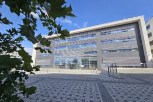 Deklarimet e ish-kryetarit të Kushtetuesës, Prokuroria lëshon autorizim për nisjen e hetimeve