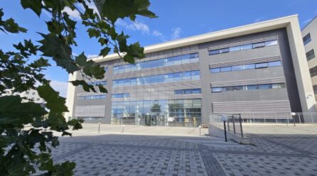 Deklarimet e ish-kryetarit të Kushtetuesës, Prokuroria lëshon autorizim për nisjen e hetimeve