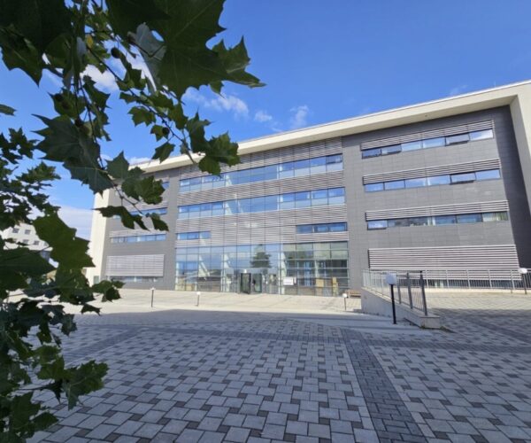 Deklarimet e ish-kryetarit të Kushtetuesës, Prokuroria lëshon autorizim për nisjen e hetimeve