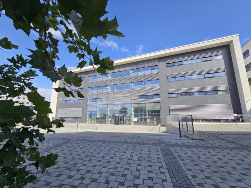 Deklarimet e ish-kryetarit të Kushtetuesës, Prokuroria lëshon autorizim për nisjen e hetimeve