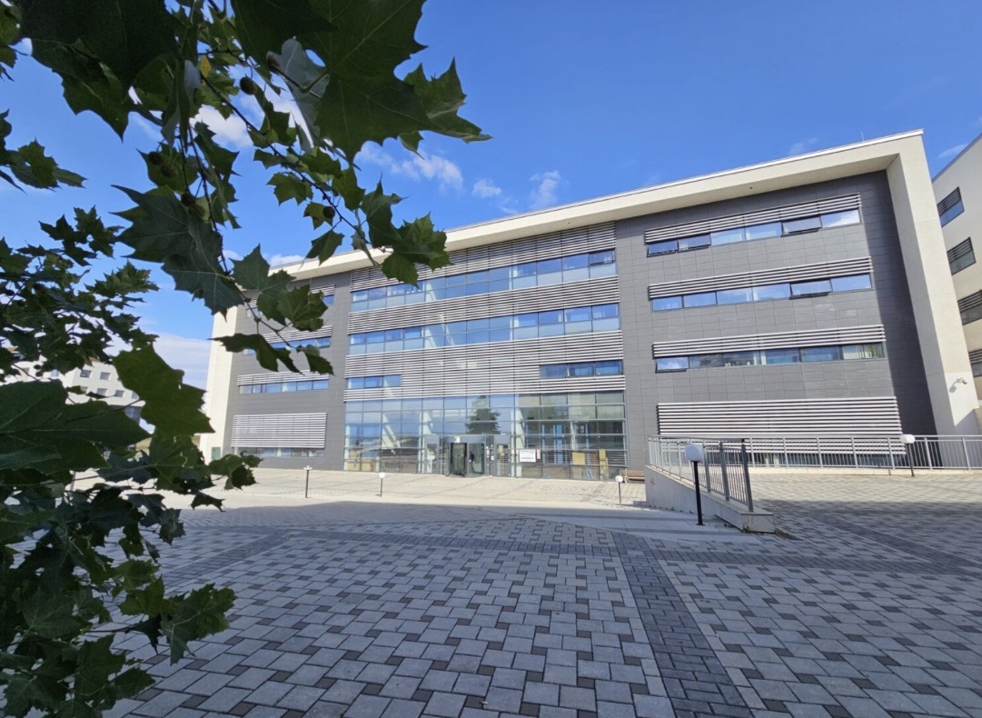 Deklarimet e ish-kryetarit të Kushtetuesës, Prokuroria lëshon autorizim për nisjen e hetimeve