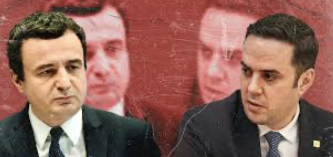 Deputeti i LDK-së thotë se mund të ketë takim të dytë Kurti-Abdixhiku për presidentin
