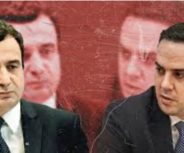 Deputeti i LDK-së thotë se mund të ketë takim të dytë Kurti-Abdixhiku për presidentin