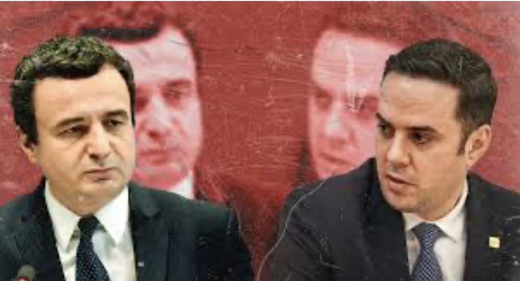 Deputeti i LDK-së thotë se mund të ketë takim të dytë Kurti-Abdixhiku për presidentin