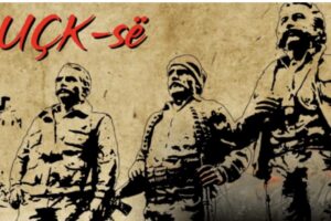 Publikohet agjenda për shënimin e Epopesë së UÇK’së, MB fton qytetarët që të marrin pjesë