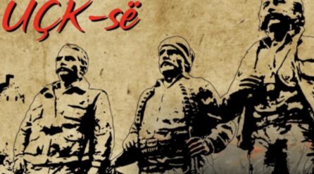 Publikohet agjenda për shënimin e Epopesë së UÇK’së, MB fton qytetarët që të marrin pjesë