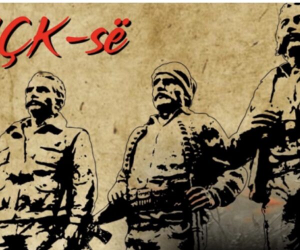 Publikohet agjenda për shënimin e Epopesë së UÇK’së, MB fton qytetarët që të marrin pjesë