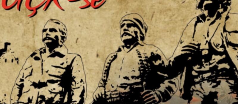 Publikohet agjenda për shënimin e Epopesë së UÇK’së, MB fton qytetarët që të marrin pjesë