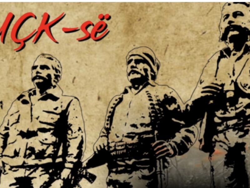 Publikohet agjenda për shënimin e Epopesë së UÇK’së, MB fton qytetarët që të marrin pjesë