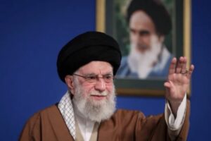 CNN: Optimizëm në rritje se u shënjestrua lideri suprem i Iranit, s’ka ende konfirmim që është vrarë