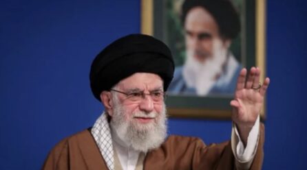 CNN: Optimizëm në rritje se u shënjestrua lideri suprem i Iranit, s’ka ende konfirmim që është vrarë