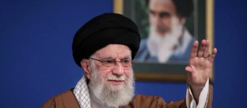 CNN: Optimizëm në rritje se u shënjestrua lideri suprem i Iranit, s’ka ende konfirmim që është vrarë