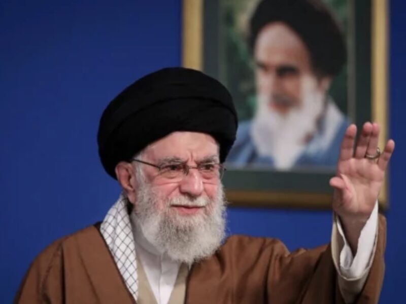 CNN: Optimizëm në rritje se u shënjestrua lideri suprem i Iranit, s’ka ende konfirmim që është vrarë