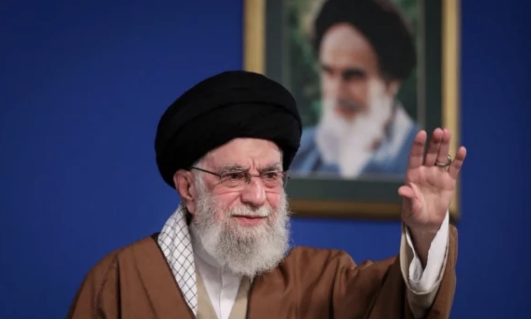 CNN: Optimizëm në rritje se u shënjestrua lideri suprem i Iranit, s’ka ende konfirmim që është vrarë