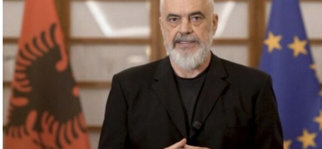 Rama dënon sulmet e Iranit në Dubai: Siguria në Gjirin Persik, domosdoshmëri globale