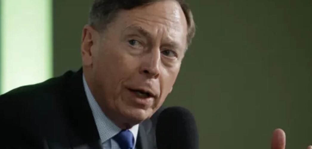 ‘Nuk e dimë çfarë do të ndodhë’ – ish-drejtori i CIA-s për ngjarjet e ardhshme në Iran