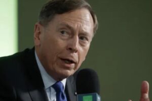 ‘Nuk e dimë çfarë do të ndodhë’ – ish-drejtori i CIA-s për ngjarjet e ardhshme në Iran