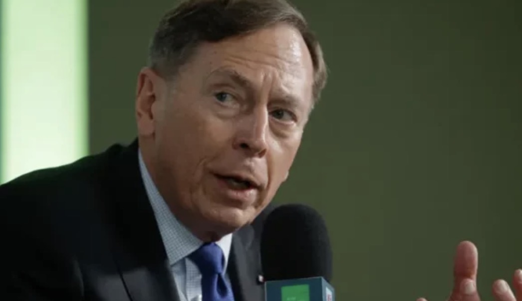 ‘Nuk e dimë çfarë do të ndodhë’ – ish-drejtori i CIA-s për ngjarjet e ardhshme në Iran