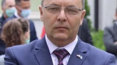 Kajtazi: Ideja për reparacione nga Shqipëria, përçarëse dhe pa bazë juridike