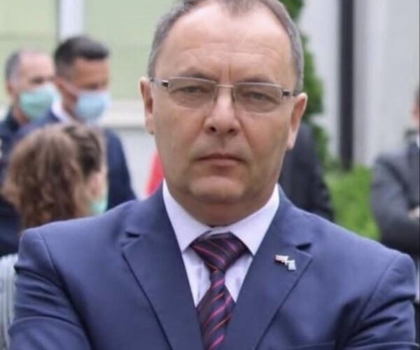 Kajtazi: Ideja për reparacione nga Shqipëria, përçarëse dhe pa bazë juridike