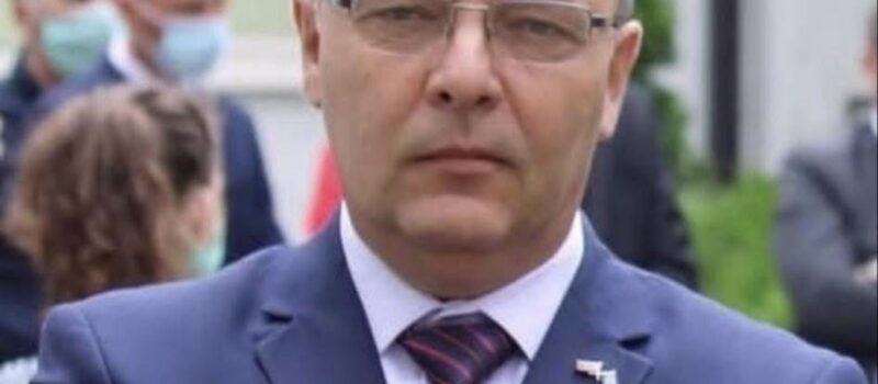 Kajtazi: Ideja për reparacione nga Shqipëria, përçarëse dhe pa bazë juridike