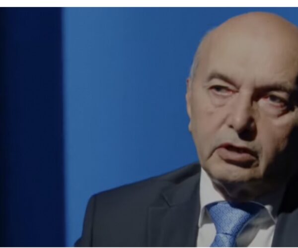 Isa Mustafa: Ata që e dëmtuan LDK-në në vitin 2021, ia bënë sherrin më të madh Kosovës