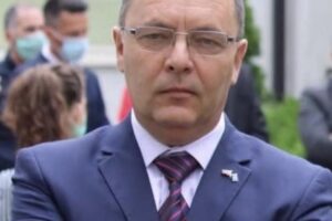 Vjosa-Uka dhe Rugovizmi diametralisht të kundërt