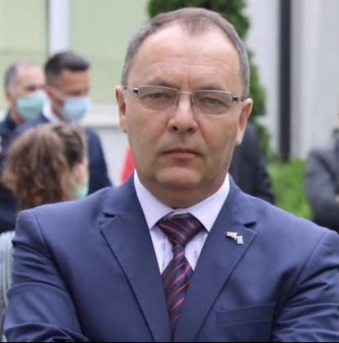 Vjosa Uka dhe Rugovizmi diametralisht të kundërt