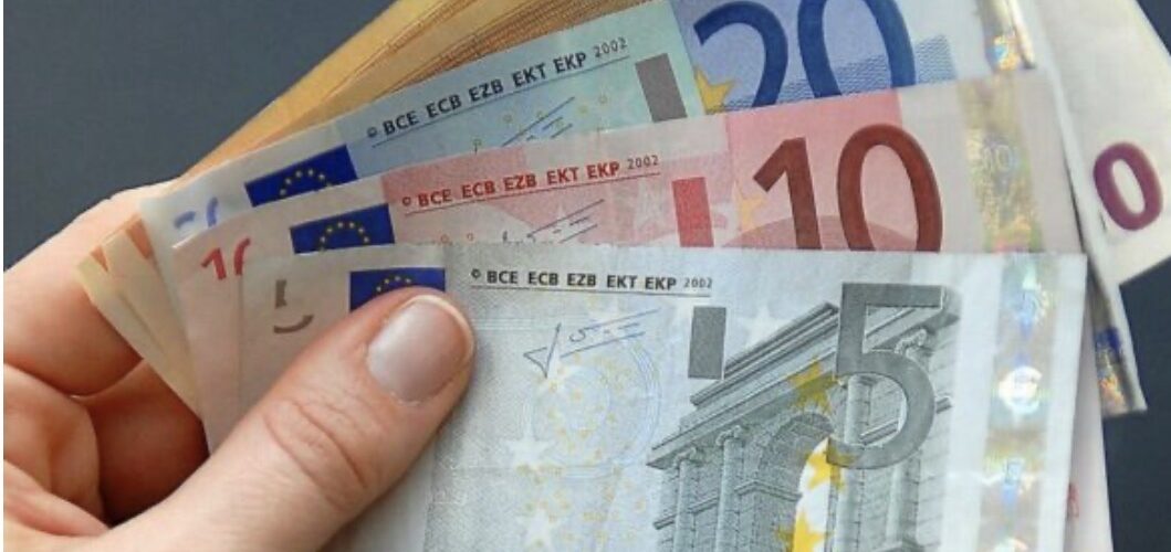 Shtesat për lehonat nuk dalin me rritjen e premtuar nga Qeveria