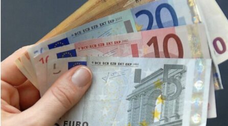 Shtesat për lehonat nuk dalin me rritjen e premtuar nga Qeveria