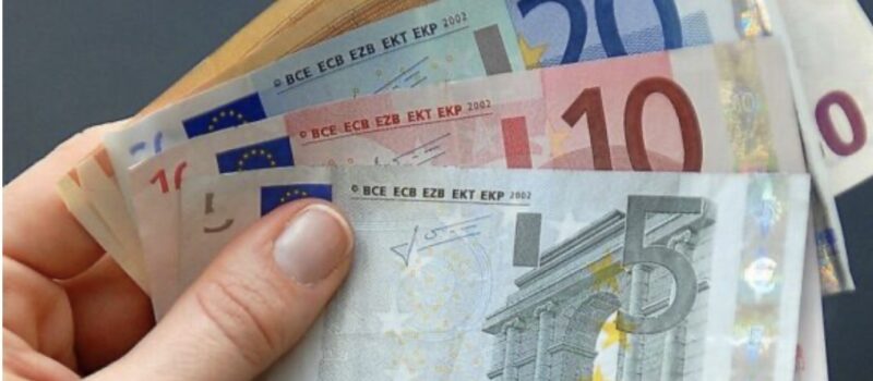 Shtesat për lehonat nuk dalin me rritjen e premtuar nga Qeveria