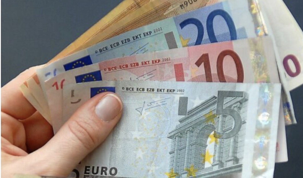 Shtesat për lehonat nuk dalin me rritjen e premtuar nga Qeveria