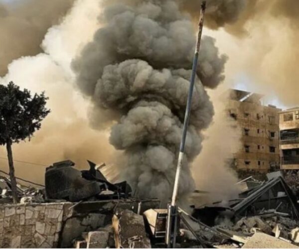 4 ditë luftë në Lindjen e Mesme, rritet frika për konflikt të gjerë rajonal