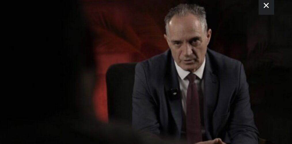 Deputeti i PDK-së thotë se do të votojë pro Andin Hotit për president, por ka një kusht