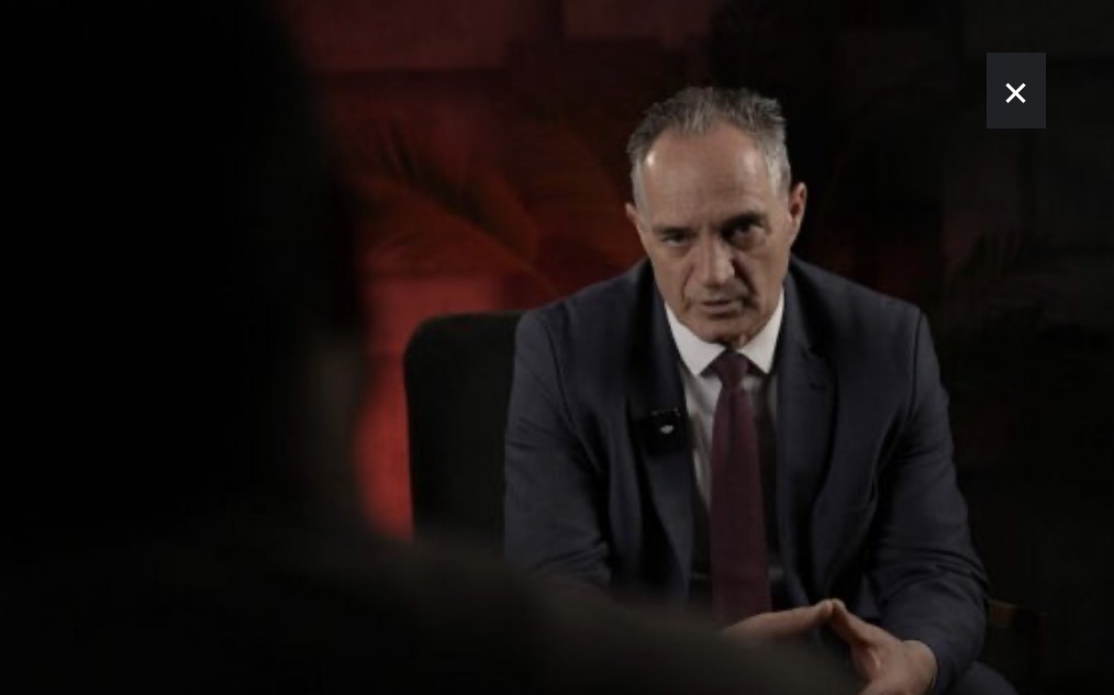 Deputeti i PDK së thotë se do të votojë pro Andin Hotit për president  por ka një kusht