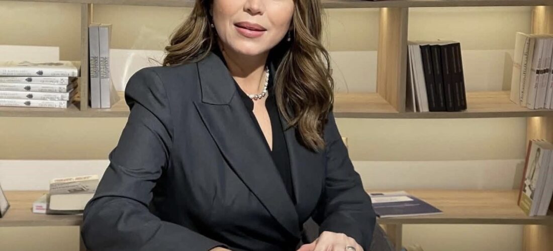 Thaçi: Nuk kam votë për Glauk Konjufcën