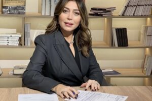 Thaçi: Nuk kam votë për Glauk Konjufcën