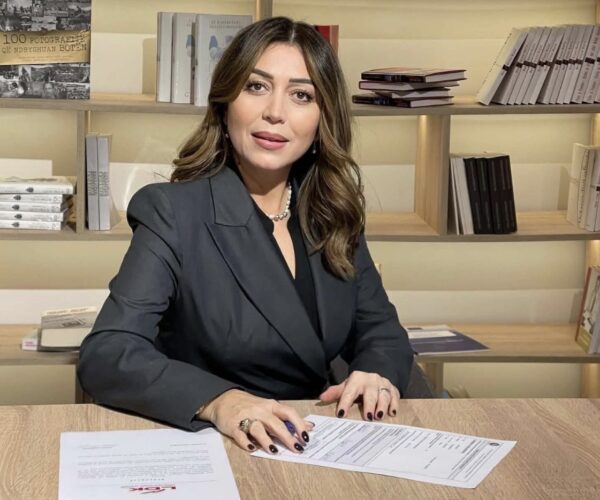 Thaçi: Nuk kam votë për Glauk Konjufcën