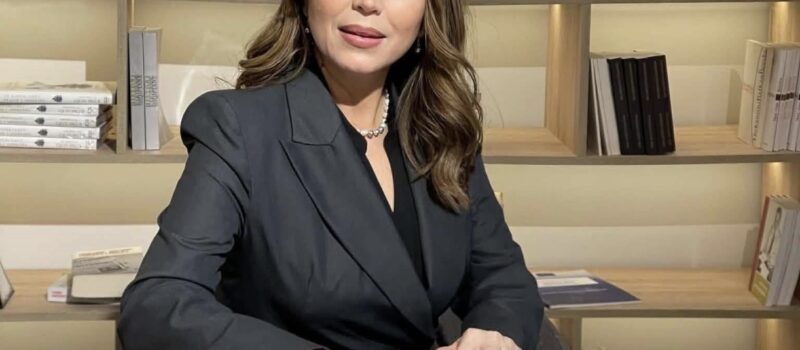 Thaçi: Nuk kam votë për Glauk Konjufcën