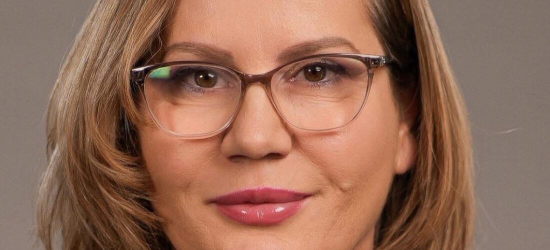 Shqipe Pantina: Kurti po kërkon pushtet të tepruar, rrezikon të humbë edhe atë që ka fituar